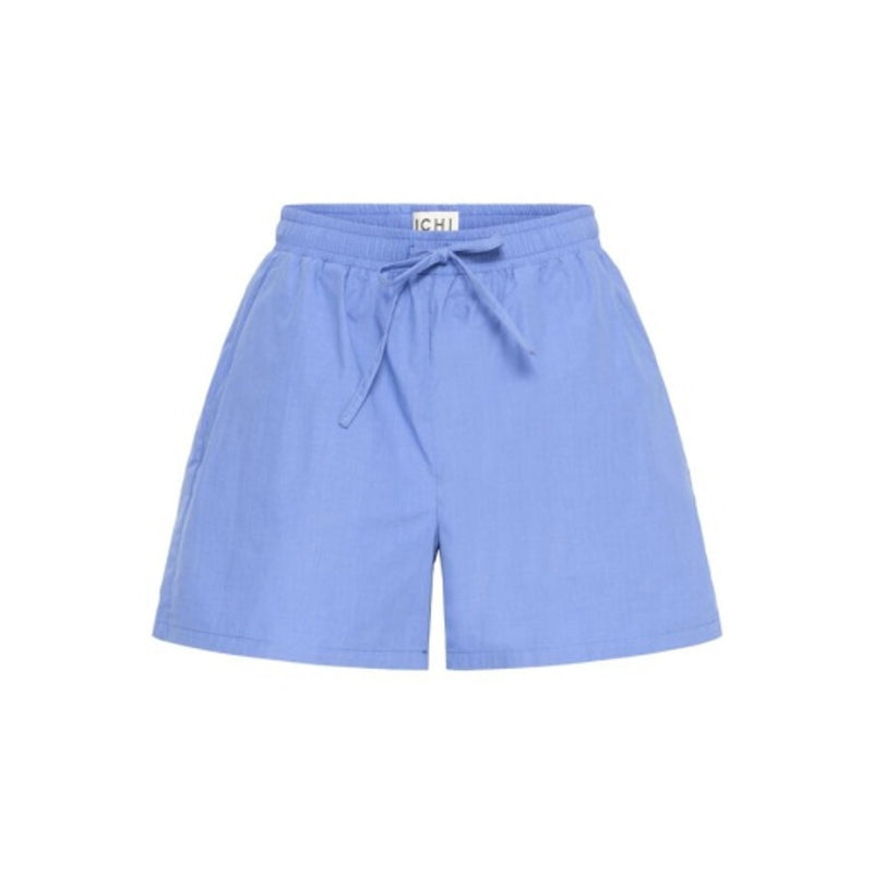 DK Company - Womens Ihjalba Sho