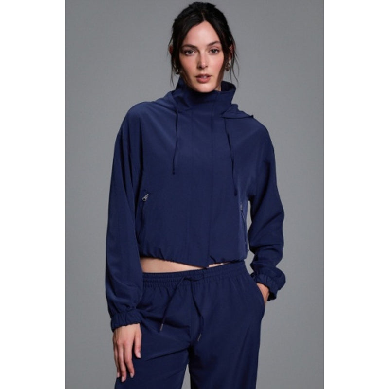 Year of Ours - Womens Court Jacket