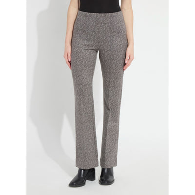 Lysse - Womens Elysse Pant Neoprene