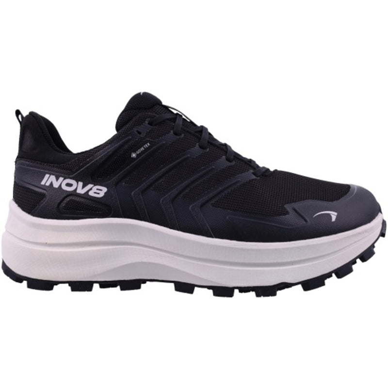 inov-8 - Mens Roclite Max Gtx (M)