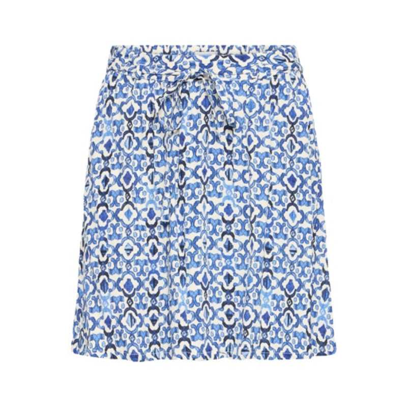 DK Company - Womens Ihmarrakech Aop Sk14