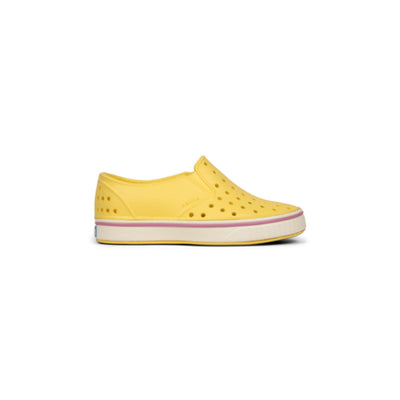 Native Shoes - Unisex Miles Kids