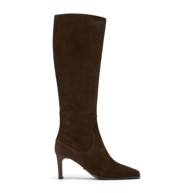 Tony Bianco - Womens Rinetta Dress Bt Calf