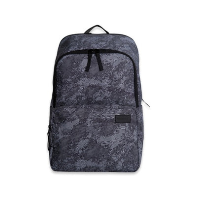 Thirty Three Threads - Unisex 2nd Avenue Backpack Textured Camo