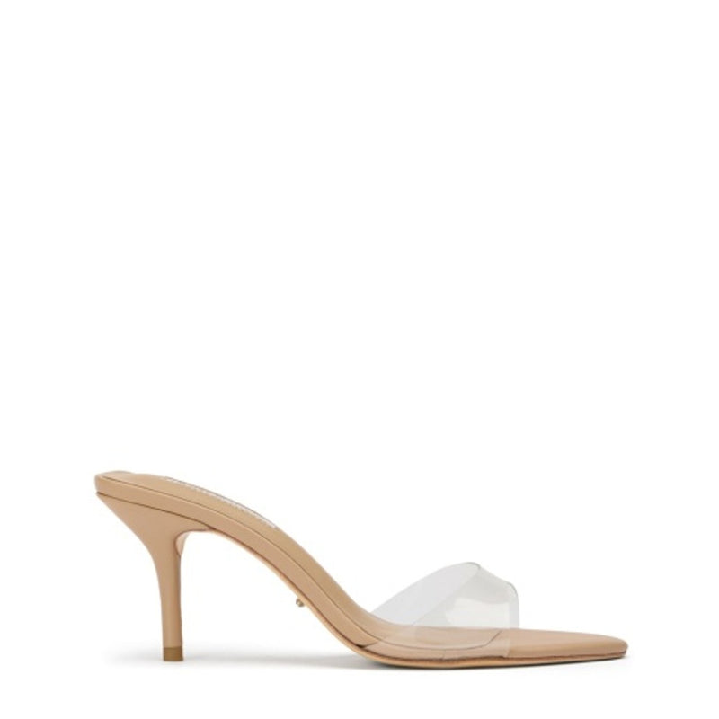 Tony Bianco - Womens Hallie Dress Sandal
