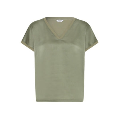 DK Company - Womens Byselita Tshirt
