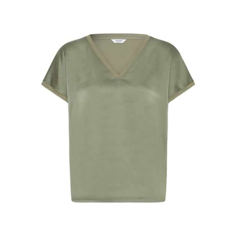 DK Company - Womens Byselita Tshirt