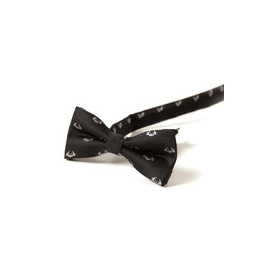 Appaman - Boys Bow Tie Single