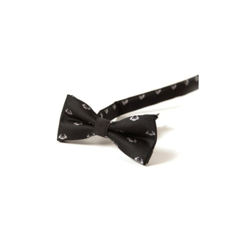 Appaman - Boys Bow Tie Single