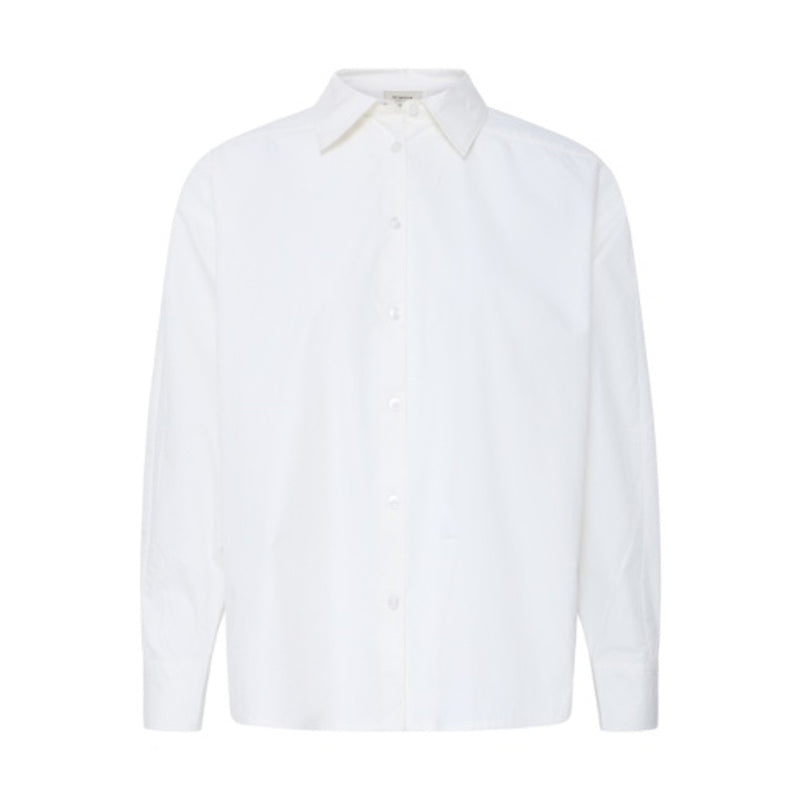 DK Company - Womens Frrhea Sh 1