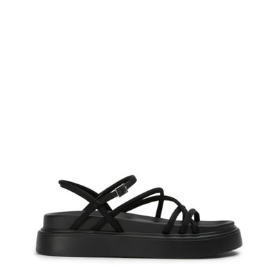 Tony Bianco - Womens Jett Casual Sandal