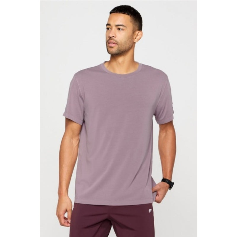 Fabletics - Mens the 24-7 Tee