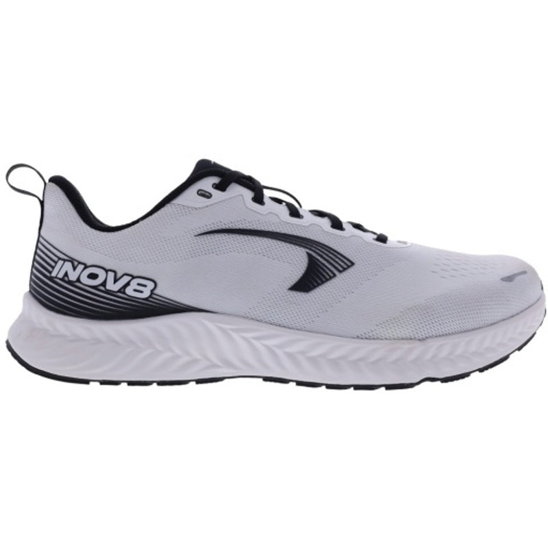 inov-8 - Womens Roadfly with