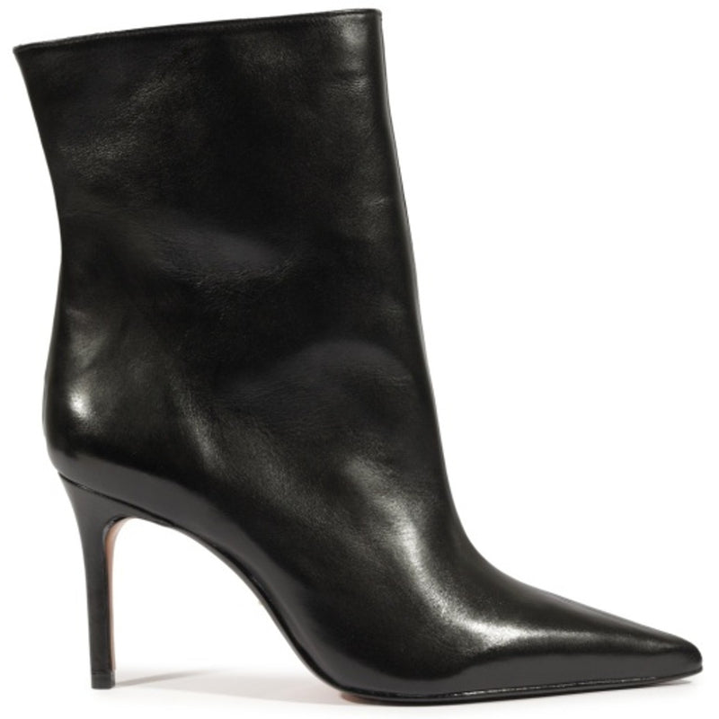 Schutz - Womens Ellen High Stiletto