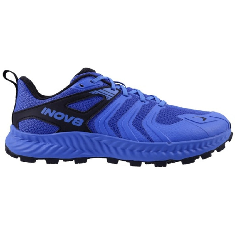 inov-8 - Womens Trailtalon with