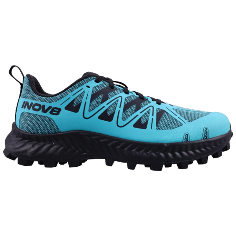 inov-8 - Womens Mudtalon V2 with