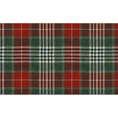 Forsyth of Canada - Mens Long Sleeve Sport Shirt,Spread Collar,Tailored Fit