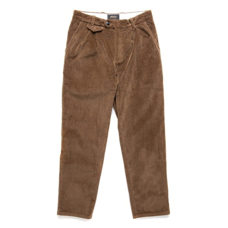 Deus Ex Machina - Mens Malvo Cord Pant