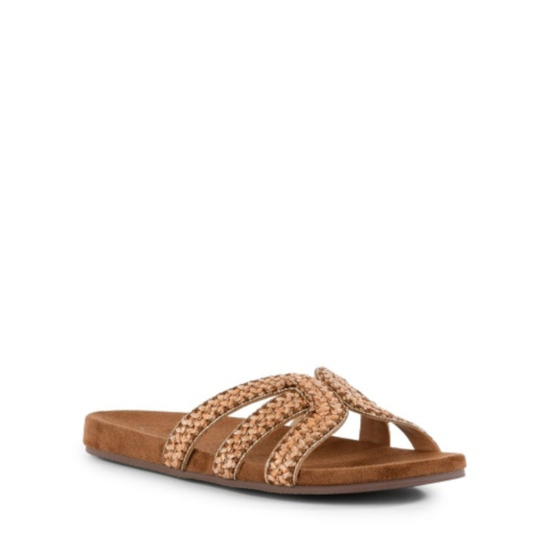 Seychelles Footwear - Womens Salt Water