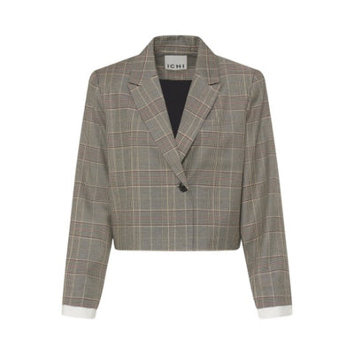 DK Company - Womens Ihlaito Bl