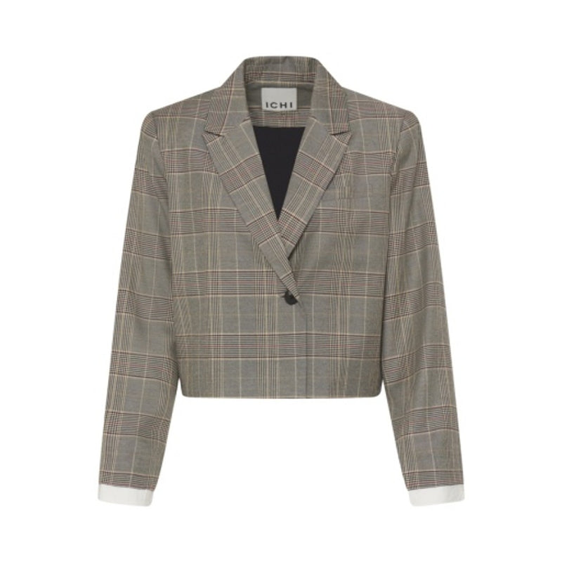 DK Company - Womens Ihlaito Bl