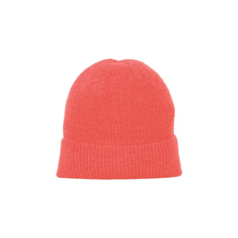 DK Company - Womens Iaivo Ho