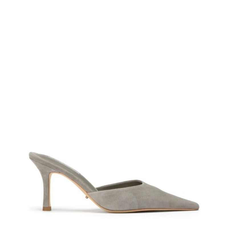 Tony Bianco - Womens Sicily Dress Shoe