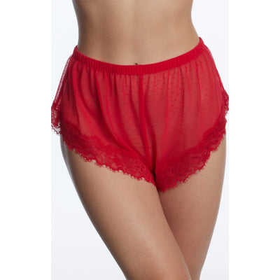 Skarlett Blue - Womens Entice Short