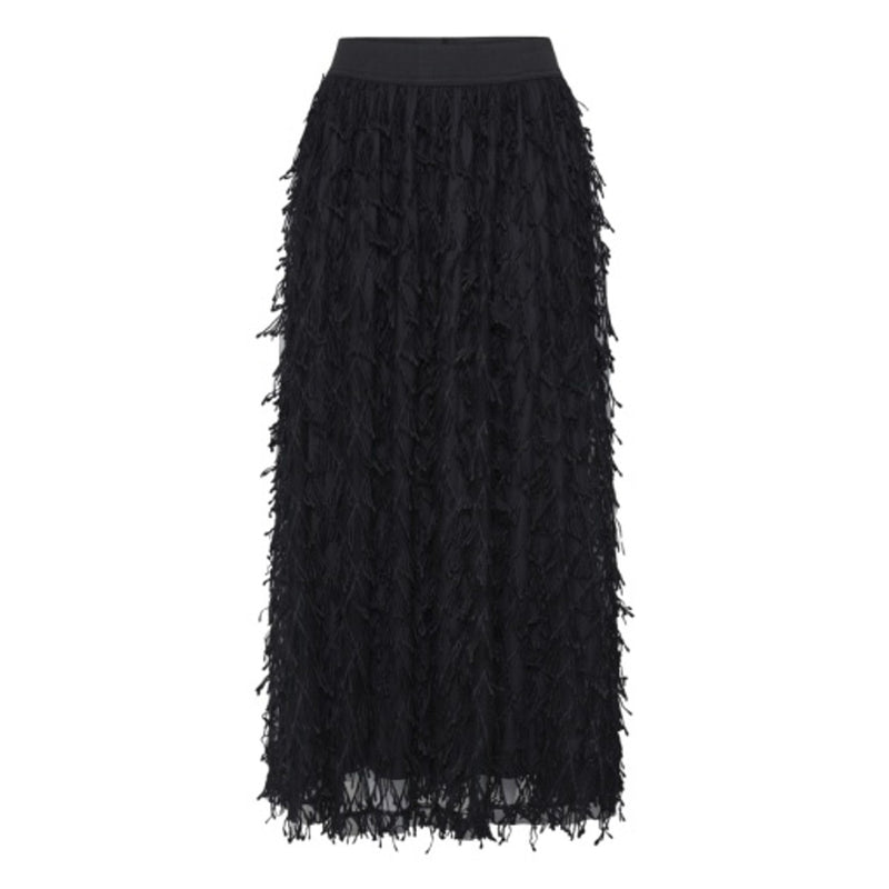 DK Company - Womens Byrea Skirt