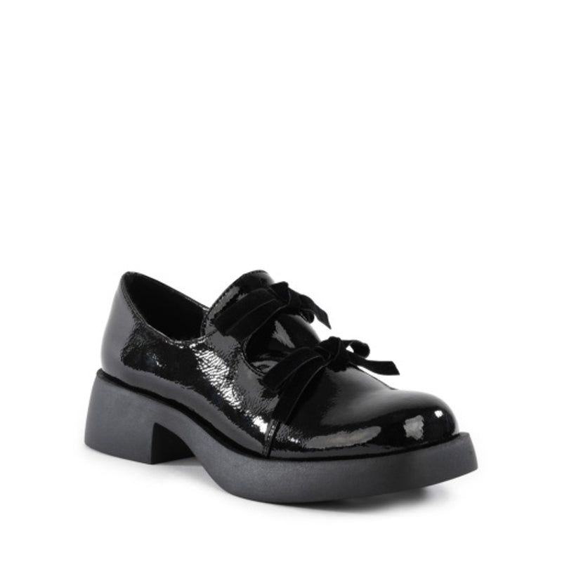 Seychelles Footwear - Womens Sweet Darling