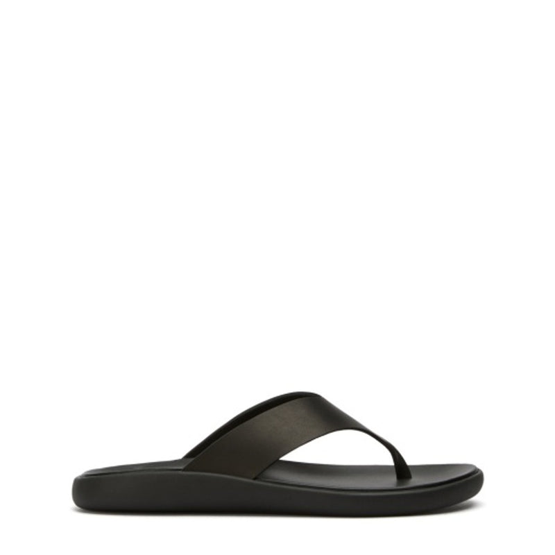 Tony Bianco - Womens Xena Casual Sandal