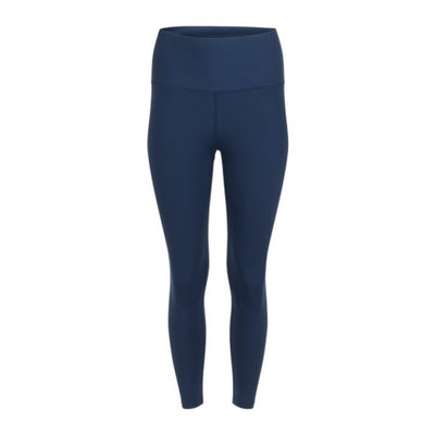 Year of Ours - Womens Ribbed 7/8 Legging