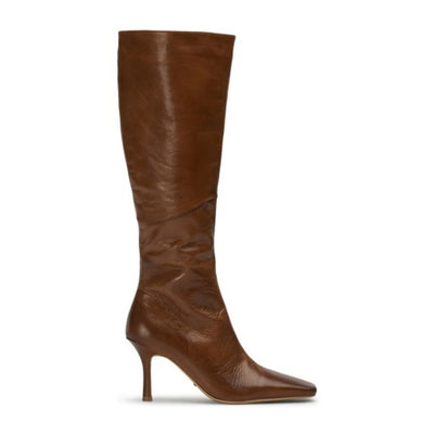 Tony Bianco - Womens Fiesty Dress Bt Calf
