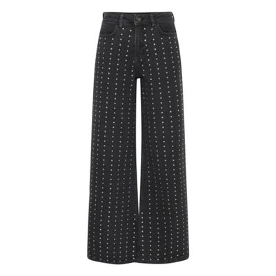 DK Company - Womens Braidy Pa