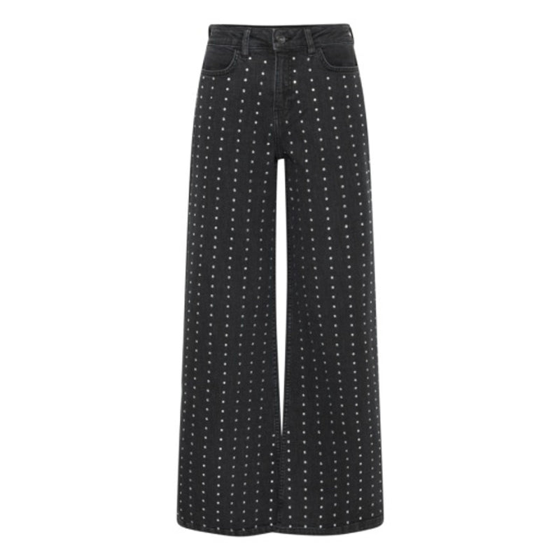 DK Company - Womens Braidy Pa