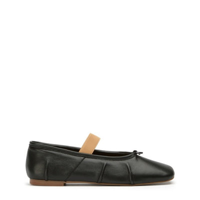 Tony Bianco - Womens Curious Casual Flat