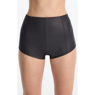 Skarlett Blue - Womens Late Night Hot Pant