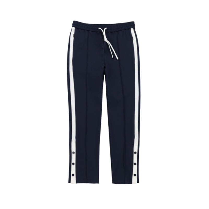 Tilley - Womens Striped Sport Pant