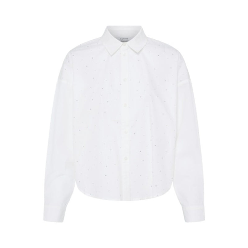 DK Company - Womens Byikko Shirt