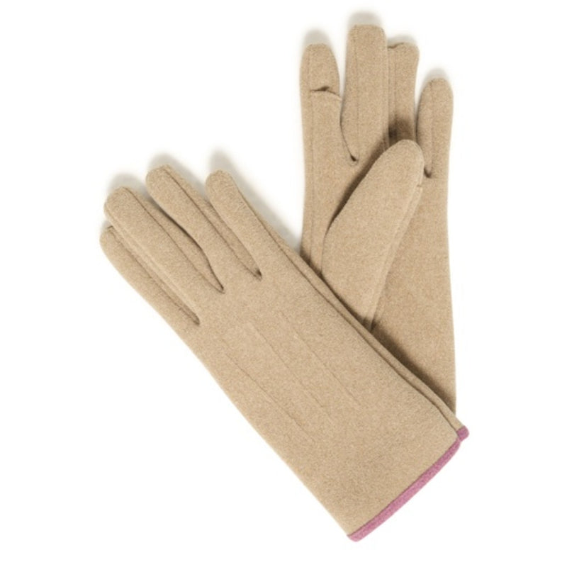 DK Company - Womens Iabeatrice Gl