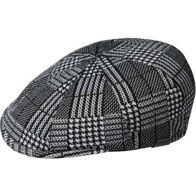 Kangol - Unisex Pattern Flexfit Cap