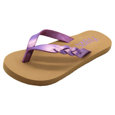 Flojos - Kids Serenity Sandal
