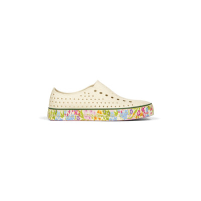 Native Shoes - Unisex Jefferson Arc Wanderfoam Print