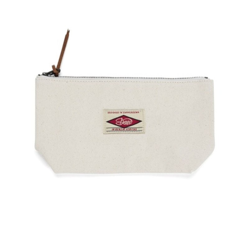 Deus Ex Machina - Mens Tool Pouch