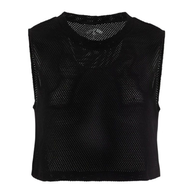 Year of Ours - Womens Boardwalk Tank