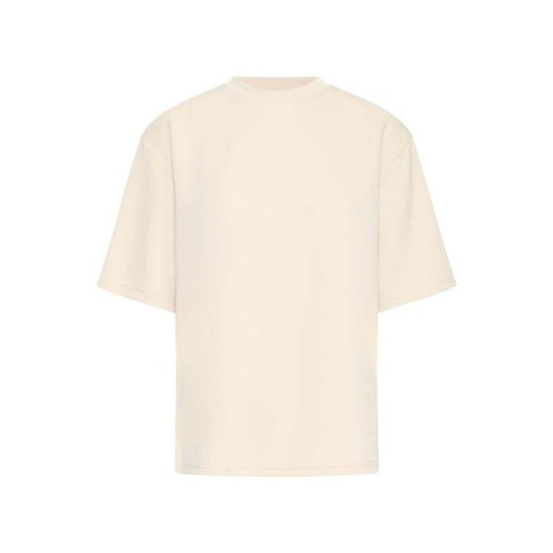 DK Company - Womens Ihcozy Short Sleeve