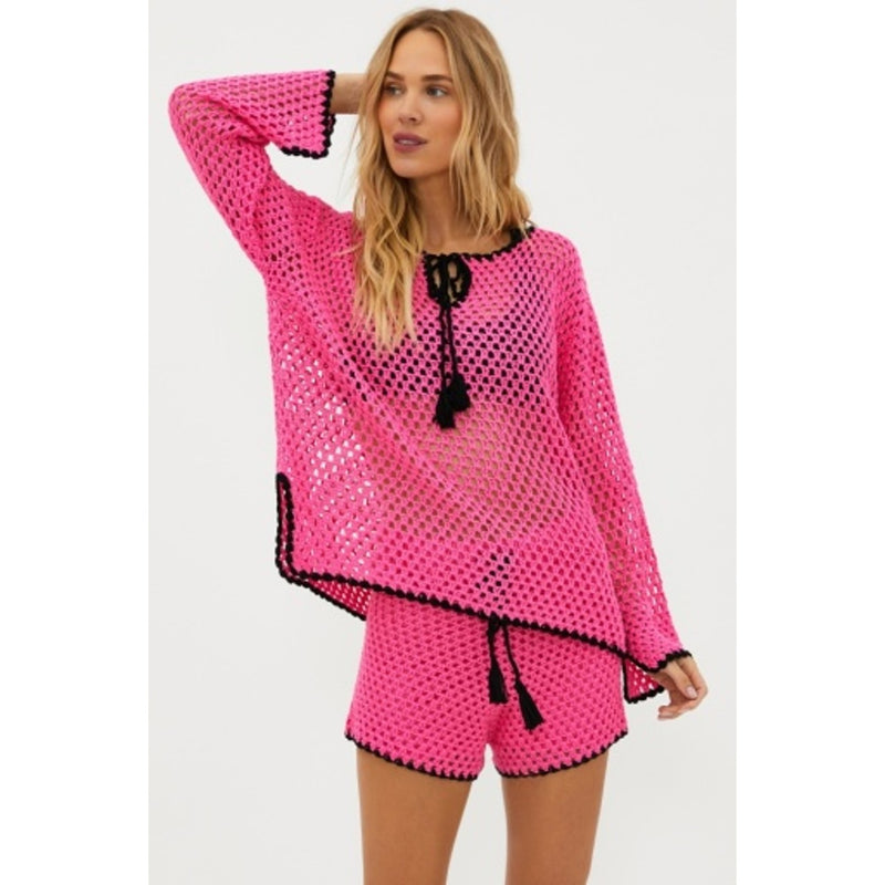 Beach Riot - Womens Blaise Top