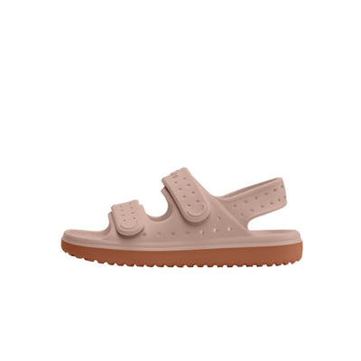Native Shoes - Unisex Chase Big Kid