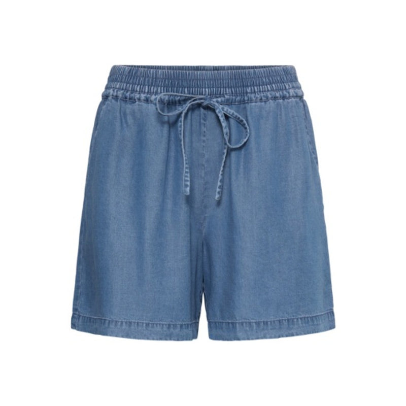 DK Company - Womens Bykosmo String Shorts