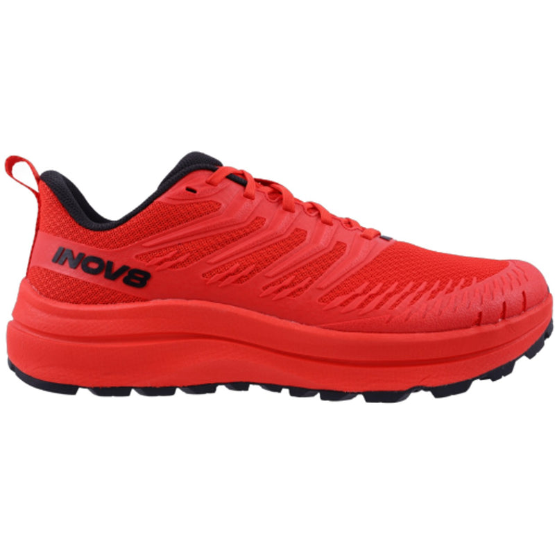 inov-8 - Womens Trailfly Max V2 with
